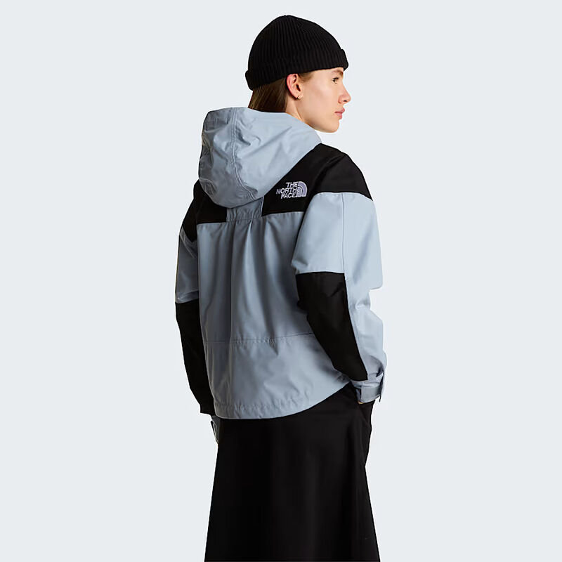 The North Face Women's Reign On Jacket image number 1